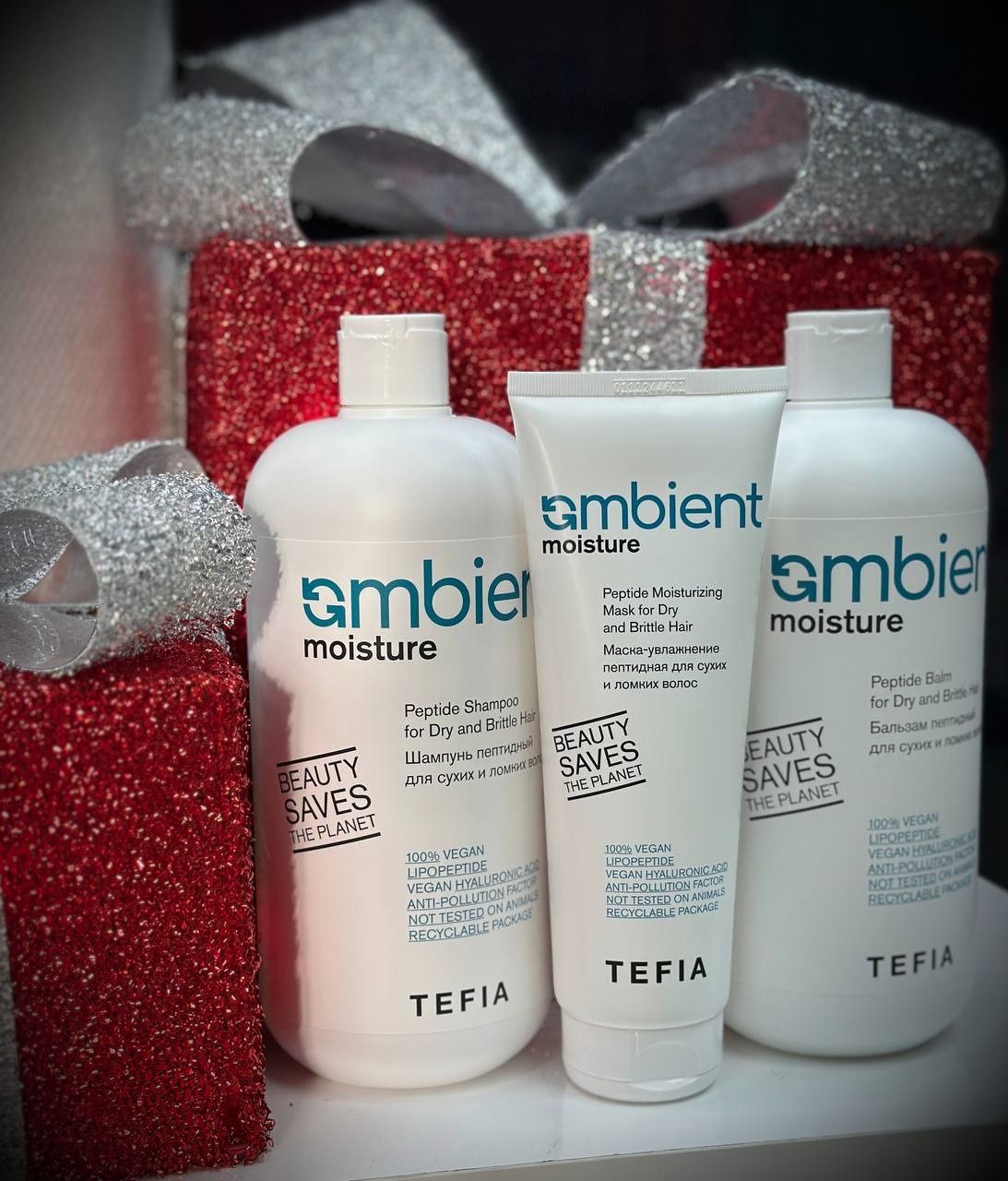 ��, ��� ����� ����� �������! ��������� ��������� �� �������� ����!