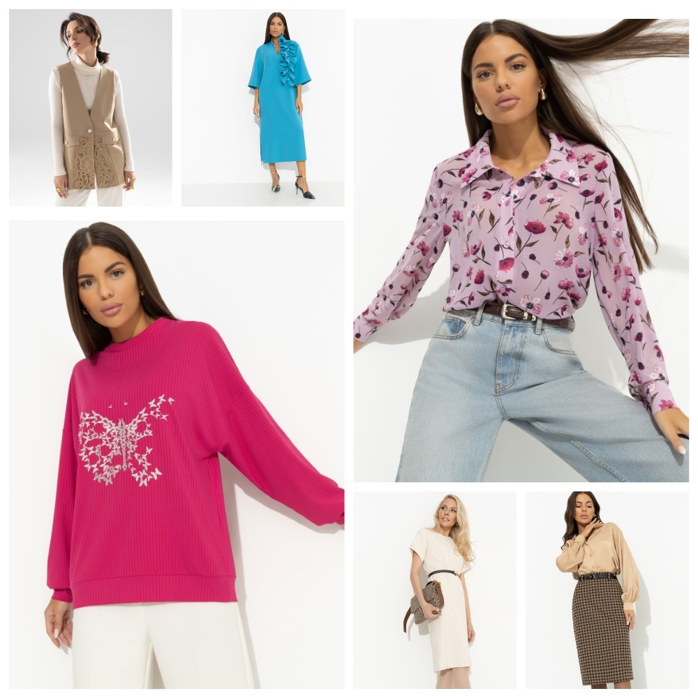 ������������ �������  CHARUTTI. � ��� ��� ������ ����� ���������� � �����!  ������ � ��������