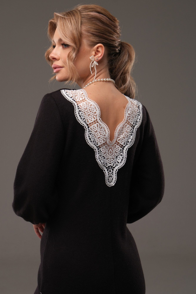 ����������� ������ ������ �����. ��������, �������� � ���������� ������ ������� � ����������. �������� ����, ������� ������ �����. �������� �� �������!