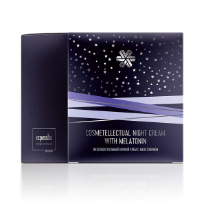 ���������������� ������ ���� � �����������