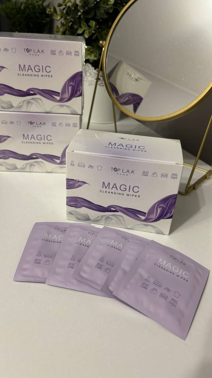 ������������� ��������� �������� � �������������� ��������? ����� -������ �� ��������! ����� ���������� ��������! ���� 20�!!! ����� ������ ����� � ����� (� �������, � ������, ������ �����, ������ � ������)