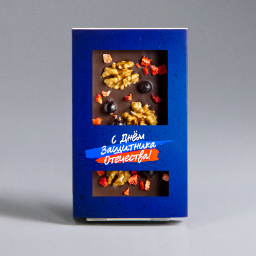 ����������� ������� � ����������