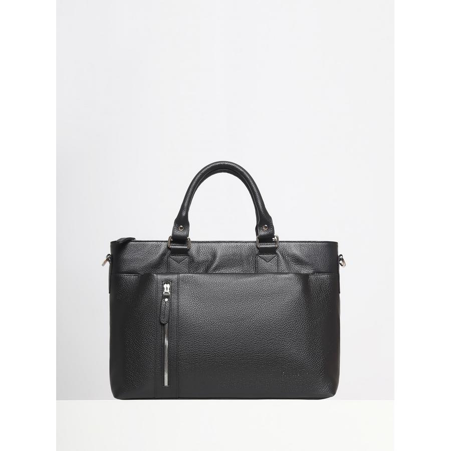 �������� ������� �� 23 �������