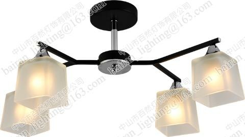 ��������� ������, ������-�������, ���, �����. ���������� �����, c����������� �����, ����. �125