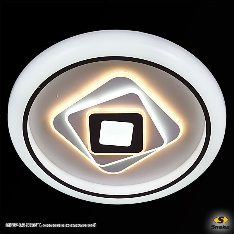 ������ ������������ � ��������. �������. ������� ���������. �������� � ������������� �����������. ����������. ���� � 2 ���� ���� ����������.125