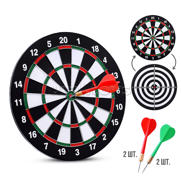 ��������� ������� ������� ������ ��� ������: ����������, ���������, ������, ������, ��� ��� �����, ��������, ���������, �������������� �������, �����, ������, �������, �������, �����, �����, �������, ����, ������, ��������, ��������, ��������, ������, ���