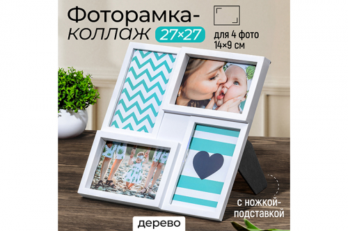 �������� ����� �� �����!!!!  ����� 270�!! ��� ���� �������)