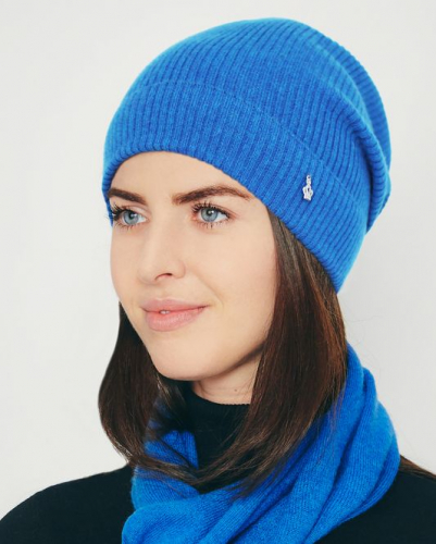 ������ ������ ����� �� ����� � �� ����� ������, ��� ������. ������: 40% ������� 60% ������ ��������