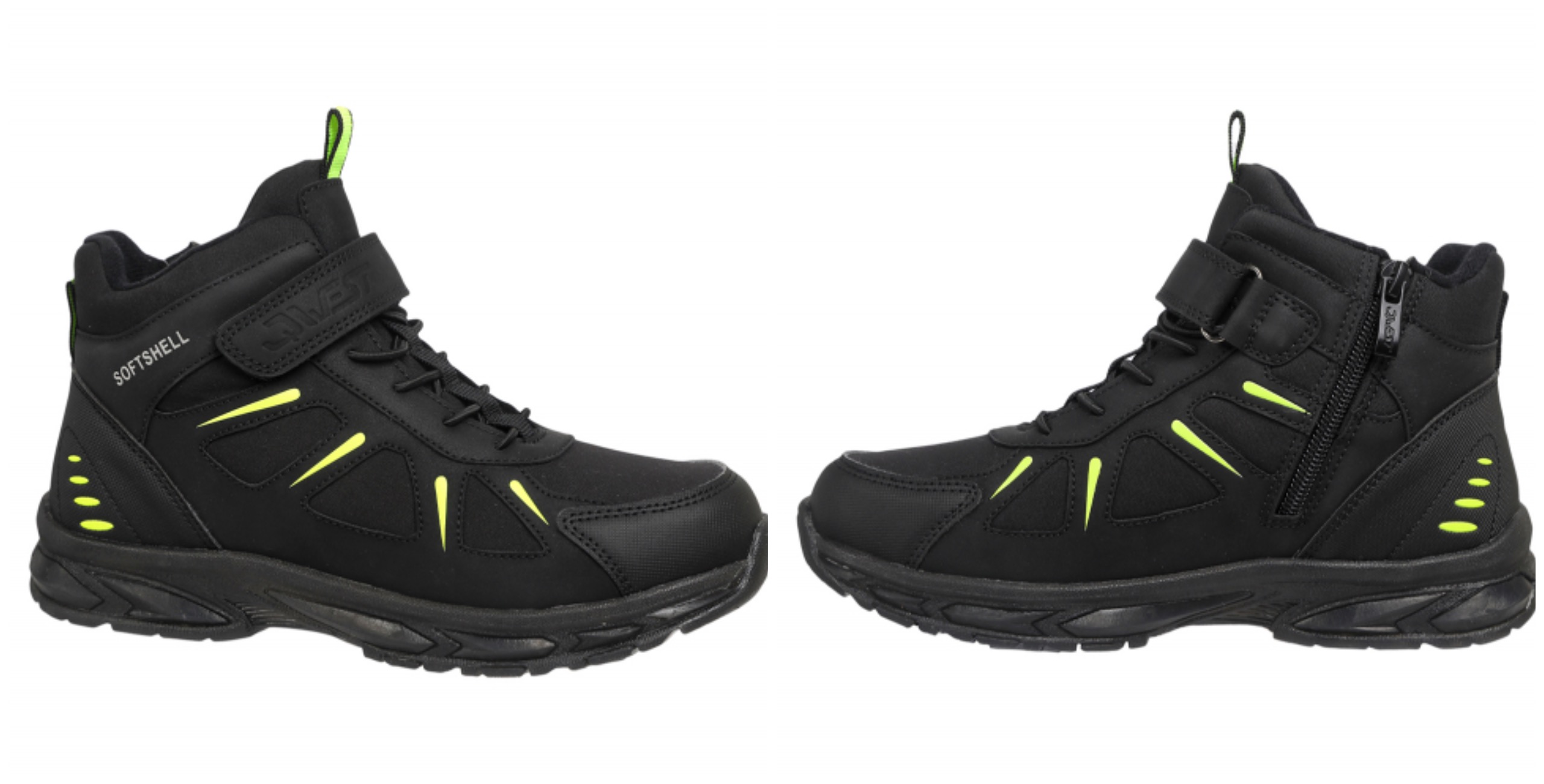 ����� �������� ������������ �������!!! �� ����� ����!!! ��������� ������� 33,35,37!!!