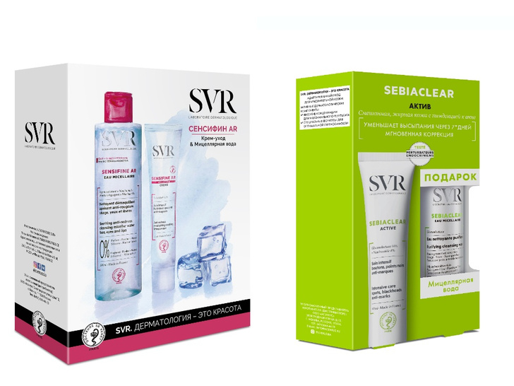 ������, �������� �����.