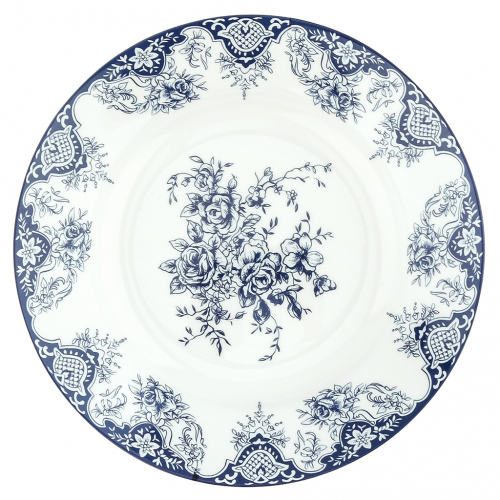 "�������" ������� �������� ���������� �205�� h34��, 420��, � �������, � ������� (�����)