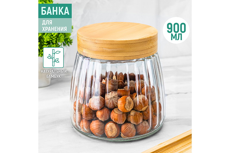 Elan Gallery - ������ ����������!  ������ �� 70%!! �-�-����� �������� � ������ ���� � ����� ����! Elan Gallery � EL Casa - ��� ��� �������� ����!