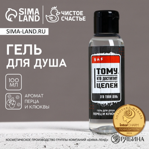 �� 27.01 ��������� ����)��������,�������,��������,�������������,��������,����� ��� ������ �������,��������� � �� ������!��� �����������.�����-47
