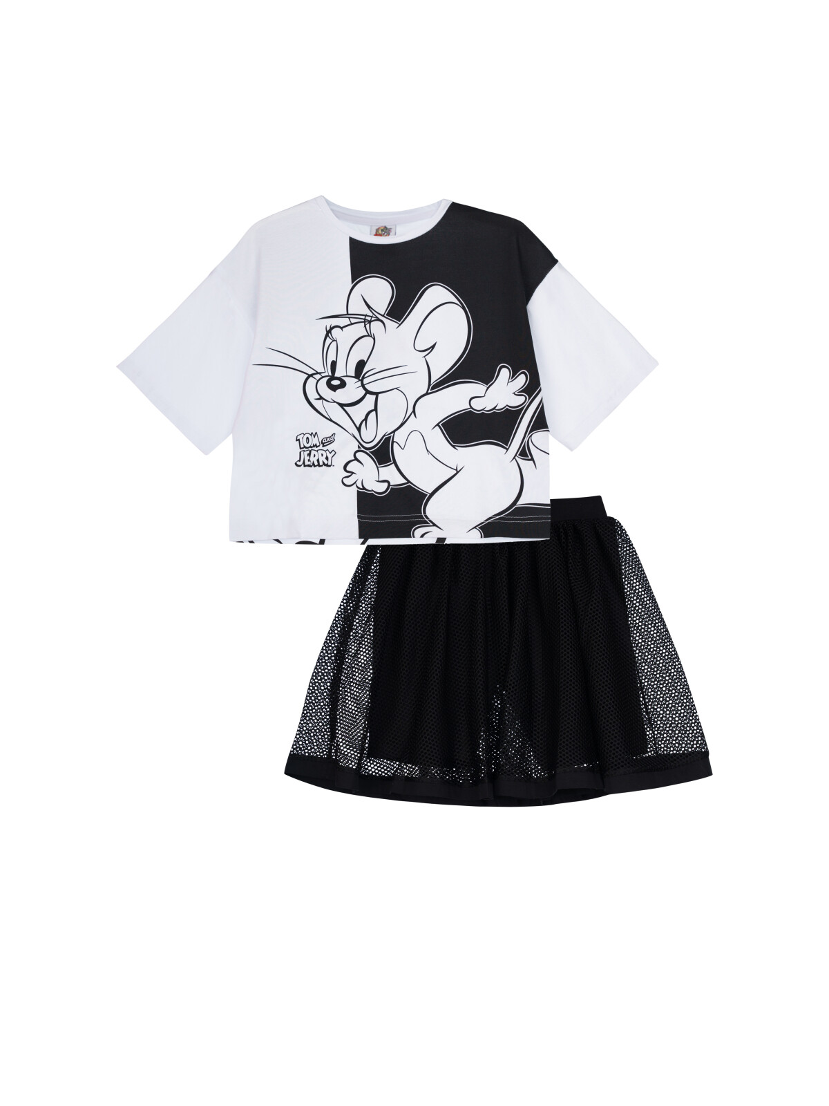 ����� ������������ ���������!