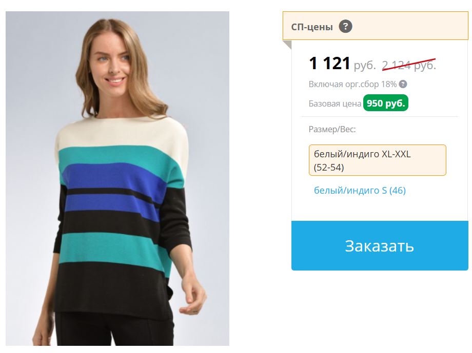 �� ��������! ������� �� ����������! ������: 95% ������ 5% �������. ���� ������� �������!