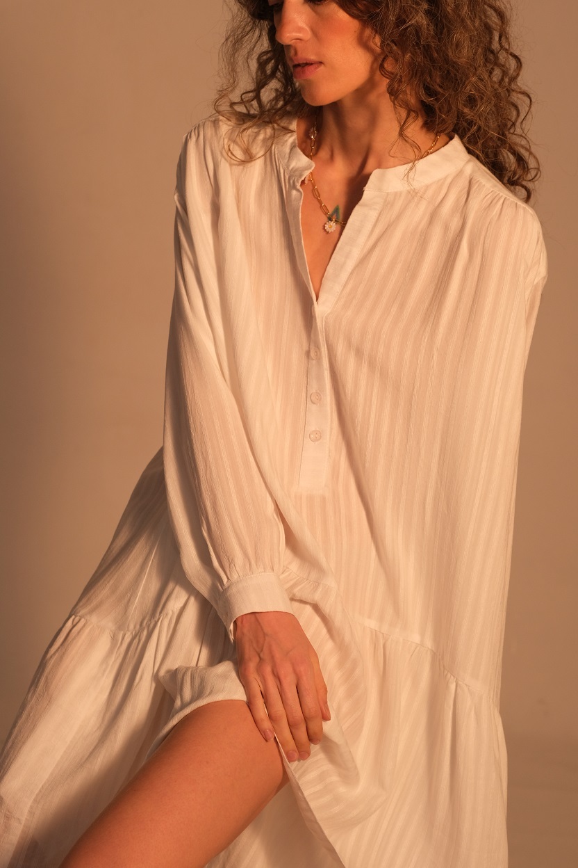 ������ ��������, ������ ������ ��� ������ �������!! �������� ���������� ������� ������ SEVEN SENSES