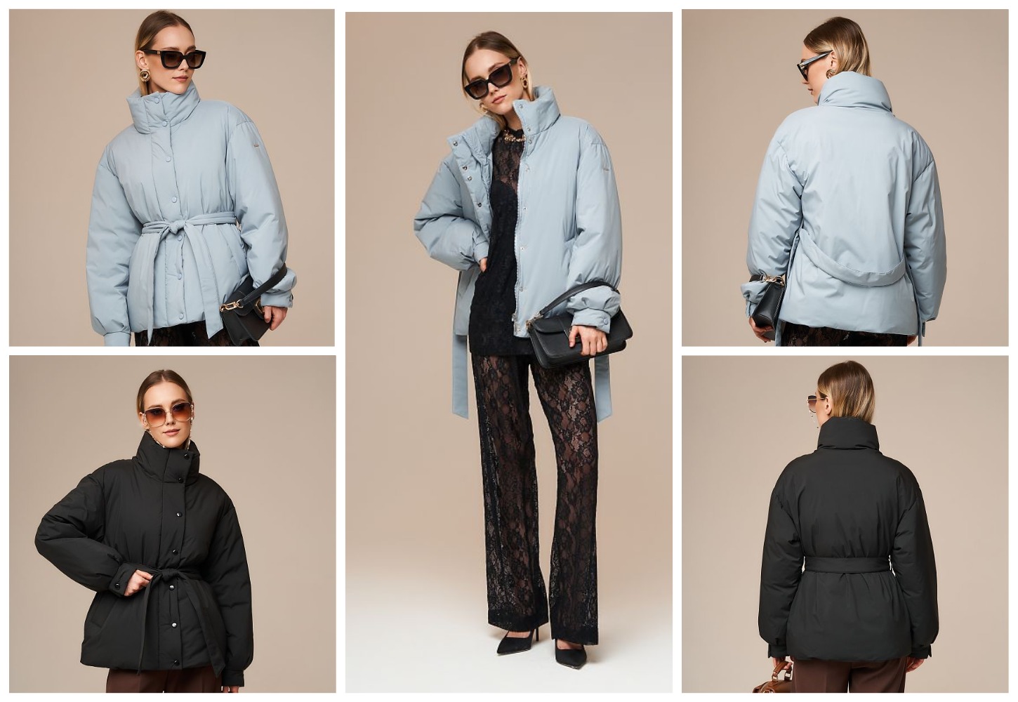 �������� ������� �� �������� ����! ����������� ����������� ������� 71969Z �� ��������. ��������� ����������: ���-��� 150 ��