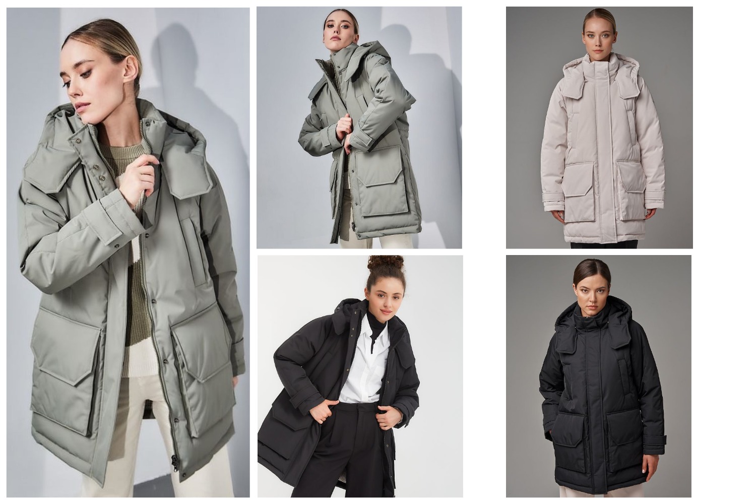 �������� ����! 6152� ���, � ������� 12489�! �������� ���������� ������� 81611z ������� �������. ��� ��������� ������ � ��� ������� ������ �� ������. ������� �������. ������ �� ������. ������������� ����� (�� -5�C �� -20�C).