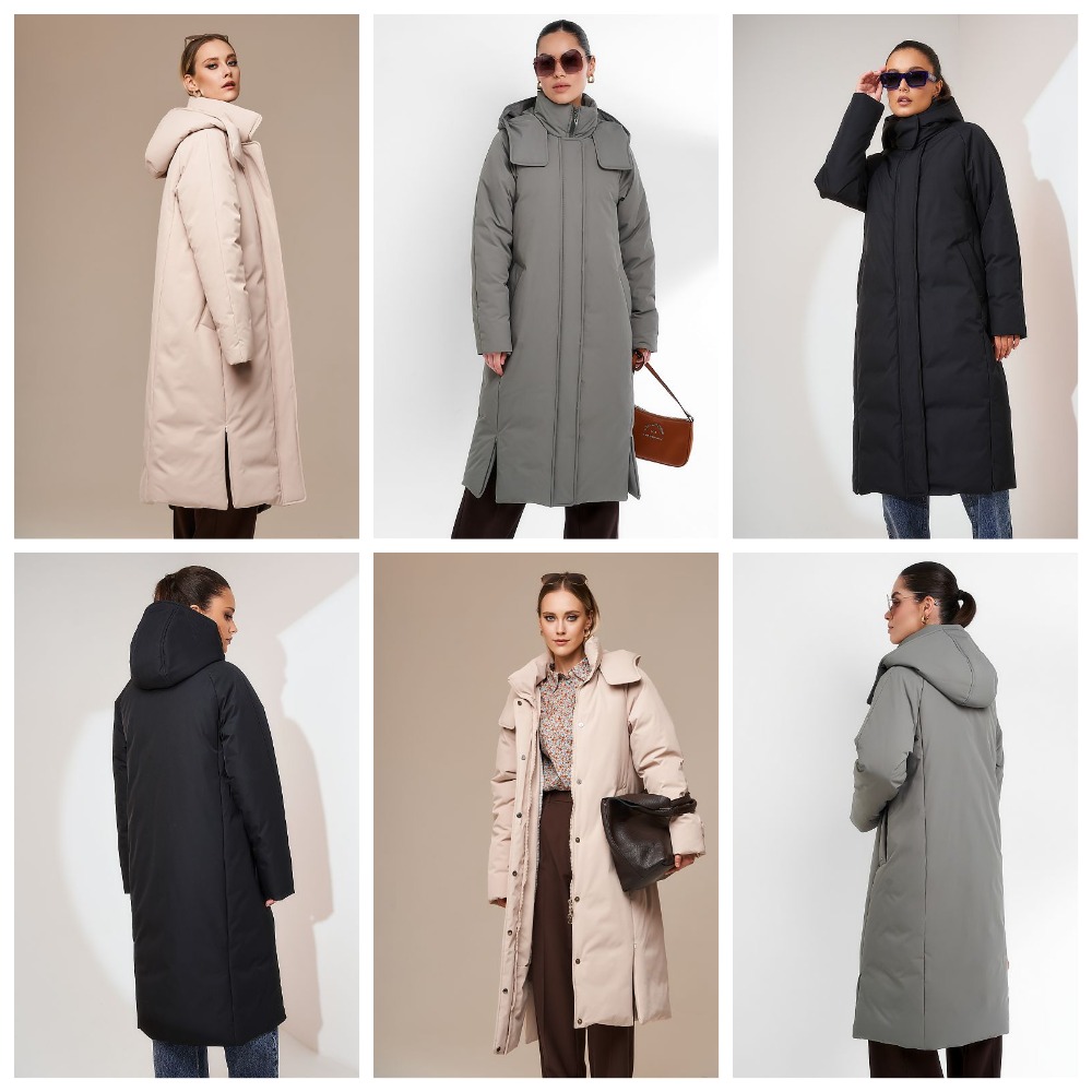 ������� �� Hoops! ����������� ������� ������� ���� �� ����� � ��������� � ����������������� ���������. ����������: ������������� ���, ��������� ����������: 200 �/�2 ������������� �����: �� -5�� �� +5�� 