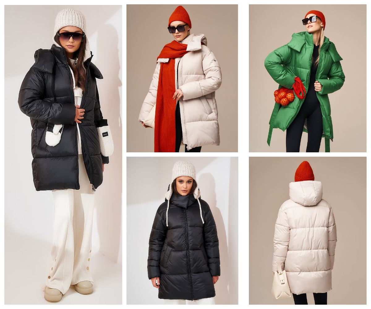 ������ ������� �� HOOPS! �� �������� ���� 7910� ��� (� ������� 20645�) ������� ������� ���. 83067Z ������� ����.