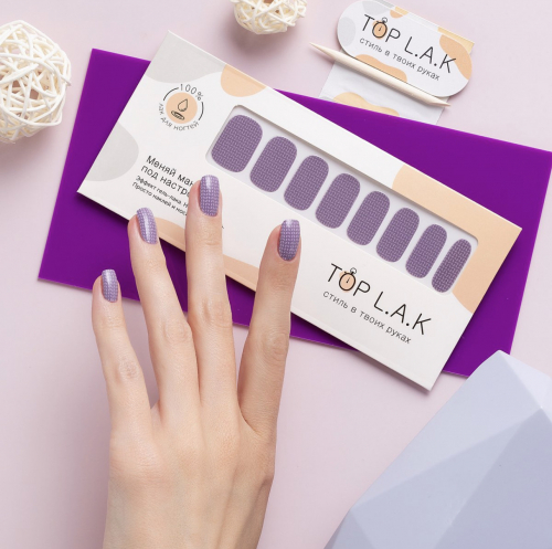 TOP L.A.K - ������������� ������� ������� � ������� ��������