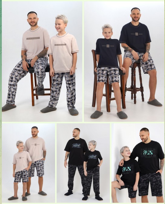 ������� ������!!! ��������� � 23 �������! 