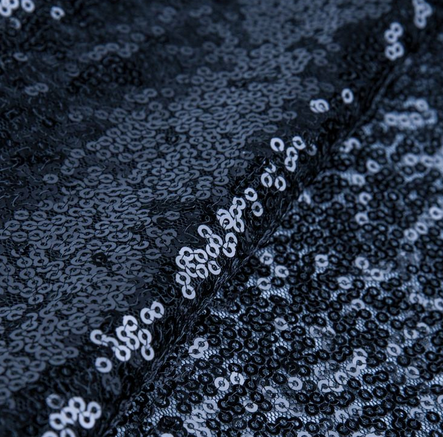 ���������� �����,  ������ �� ��������--  ����� ���������  ������! ���� �������