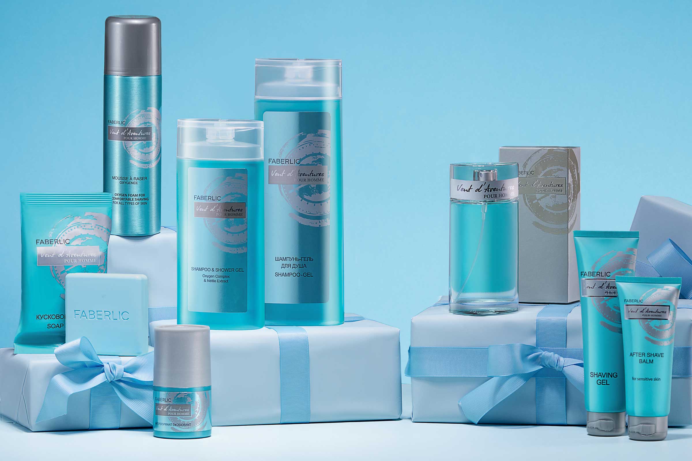 � 23 ������� --- ����� VENT D'AVENTURES-- ��������!!  