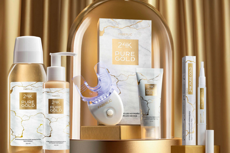  �������-- �������� ���� �� �������� ��� �  ���������� �������) 