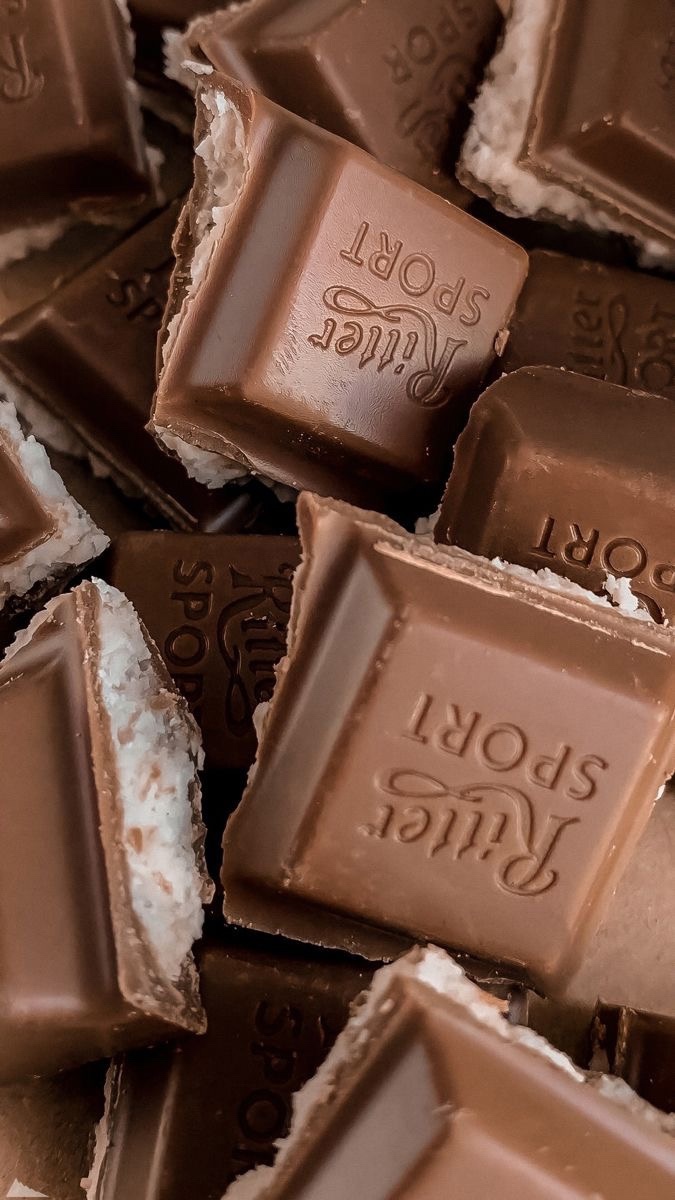 ��� ���� ������� ��� ���, ��� ����� ������������ � ����� �������� ���� �������� ������! ����������� � ��� ������� ���� � ������ ����������� ���������!