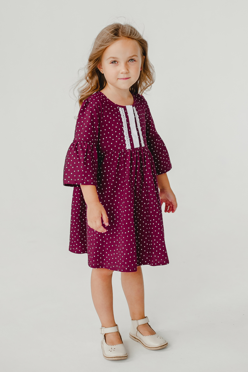 ���� �� 26.01. ������� �������� �� �@����! ��� ���������, ������� � �������! �������, ��������, ������, ���� � �������! ����������� ������. ���� �� 40���.