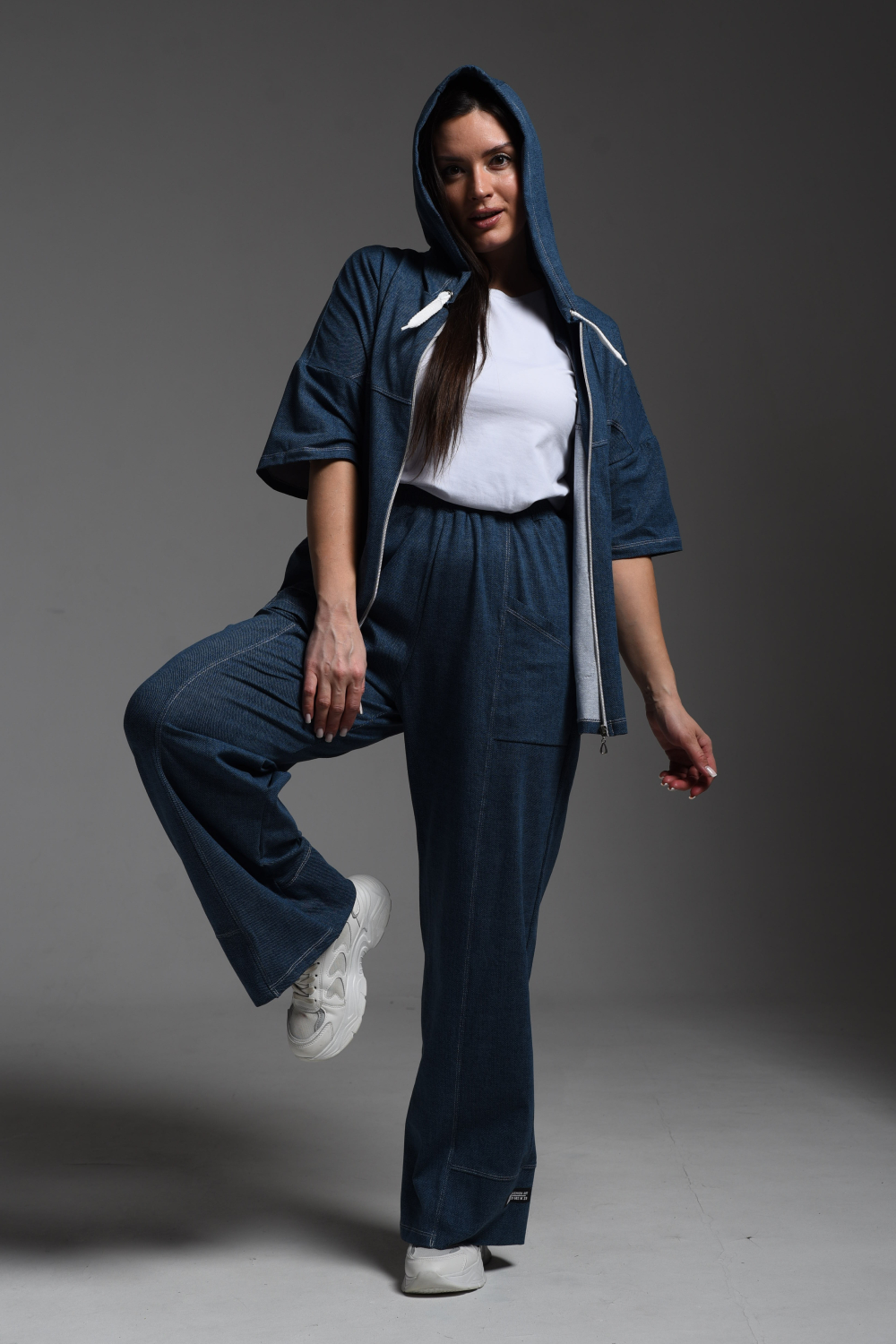 ���� �� 26.01. ������� ������� ��� ������ ��� � �������� ������������. ������, ������, �������, ��������, ������� � ������. ������� �� 74. ������ ������ �� ����� �������� �����. 