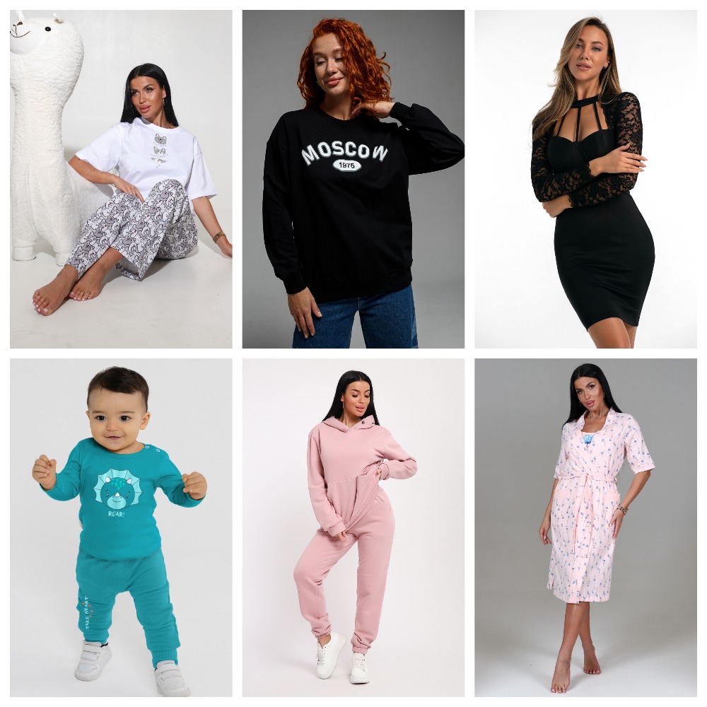 ���� �� 26.01. �@����-103. �������� ������ � ����� �������������. ��� ����� � ����������. ���� ���� - ����� ������!