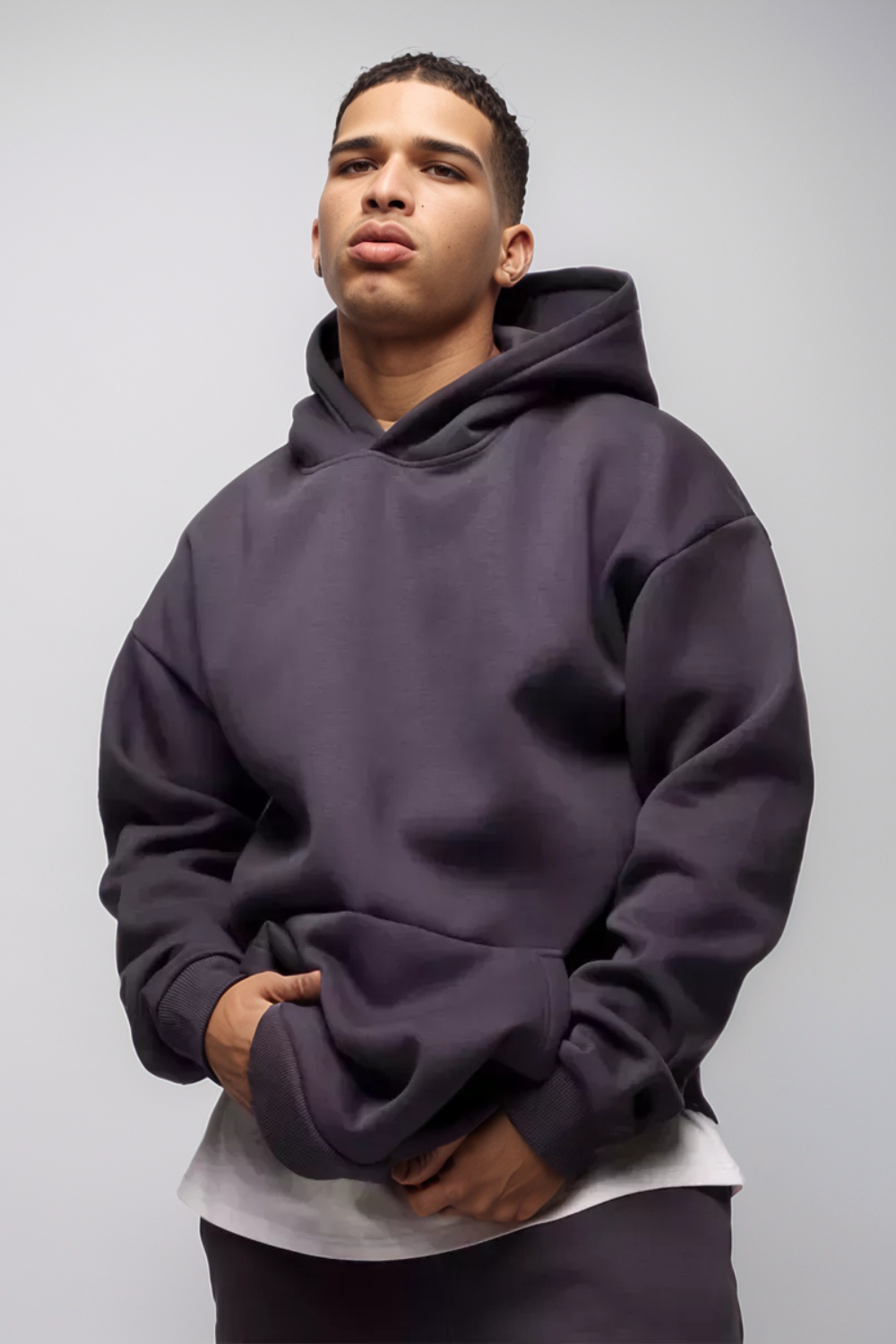 ���� �� 26.01. �@����. ����� ������. ������� �����, �������, �������� � ����������. ����������. ������� �� 46 �� 70. ���� �� 130���. ������� 29 ������. 