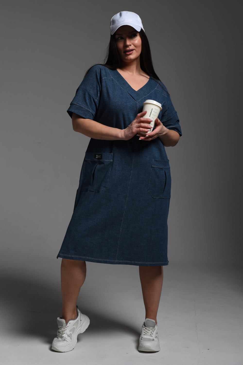 ���� �� 26.01. ������� ������� ��� ������ ��� � �������� ������������. ������, ������, �������, ��������, ������� � ������. ������� �� 74. ������ ������ �� ����� �������� �����. 