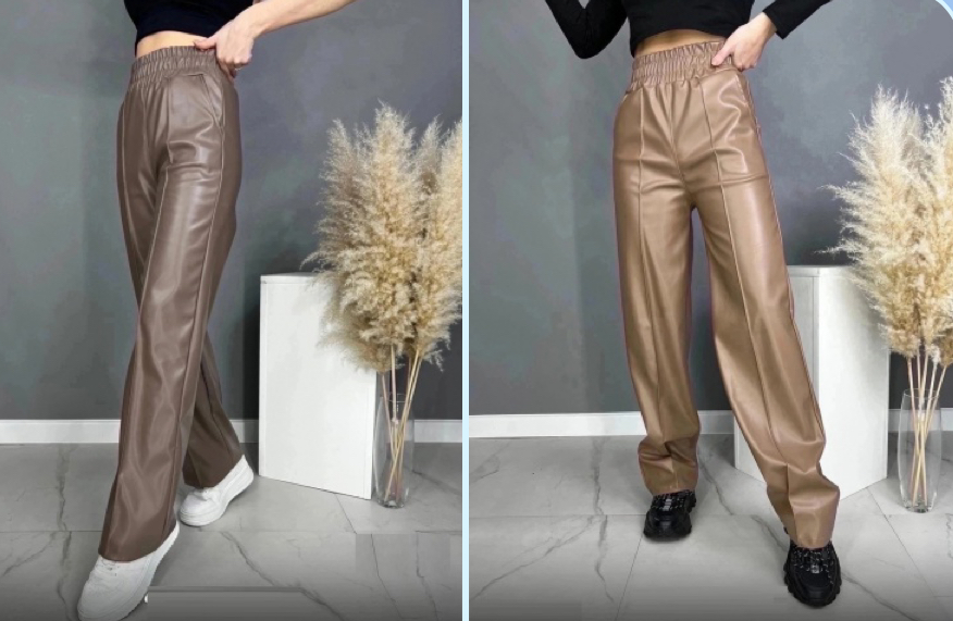 ������ ����� �� ����� �� ��� ���� ��� ����� �����!!!!! ����� 750 ���+%. �������, ���� �� �������, ������� ����� ������ � �������� (38-66) 