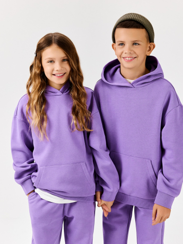 ���� �������� �����, �� ������ � �C��LA ! ��������� ������� �ӣ ����� ������ �� ����������� �������� �����!