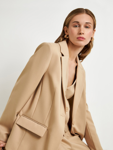 ��� ����� �*� � Infi*nity Lin*gerie! ������ ���� ����� �������! � ����� ������� �����-�-�-�-�, ��������� � �� ������� ������ ����)! 