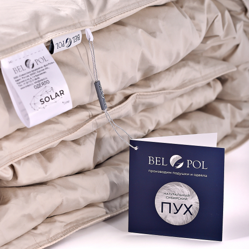 ������� ������� �������- 62. ������, ���������� � ����� ���������! + �������. �������, ������, �����, ��������� � ����� � ��� �������������