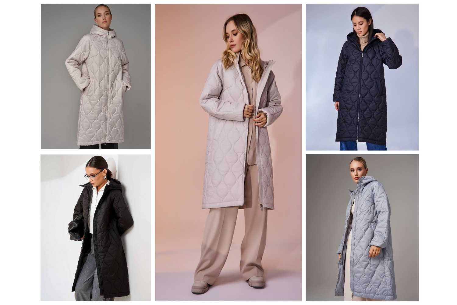 �������� ���������� �������� ������� ���� �������� �� ���� ������������ � ����������. �������� ����! 5354� ���, � ������� 11645�! ���� 31839 � �������� ������ � ������������� ������� �� ���� �� ������� ��������� ����������� �������������.