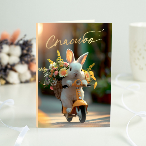 �� 27.01 � ����������� ����������!!����� �������� �� ������ ��� ���!!!�������� � ����������, ������� � ��������������,�����!������� ������!�����-7