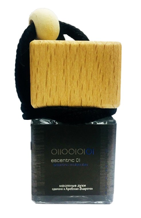  ���������� ��� ����. ������������� �������������. �������������� ��� ����. ��������� ��� ���� �������.�.3/25