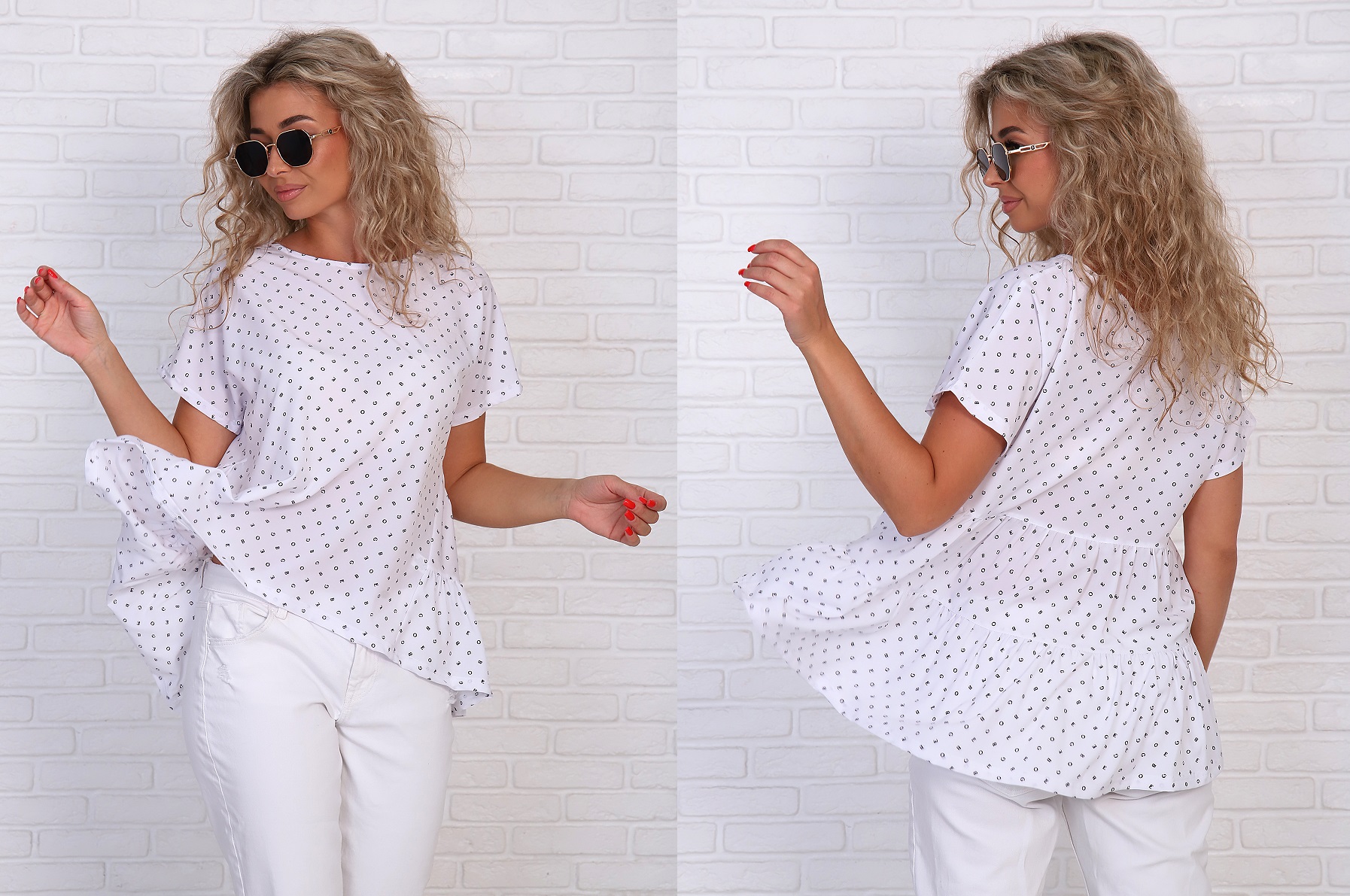 ����� � �������! �������� �����������, ������� � 42 �� 56. ���� 565 ������! 