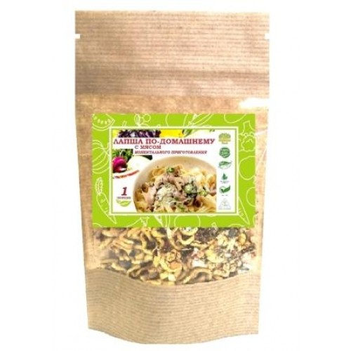 ����� ��-��������� �� Organic food �������� ��������� ����������� ��������� ��� ������������� �������������� � ������������.� ������� ����������� ��������, �����, ������ � ����������� ������-��ۣ��� ���� ������.