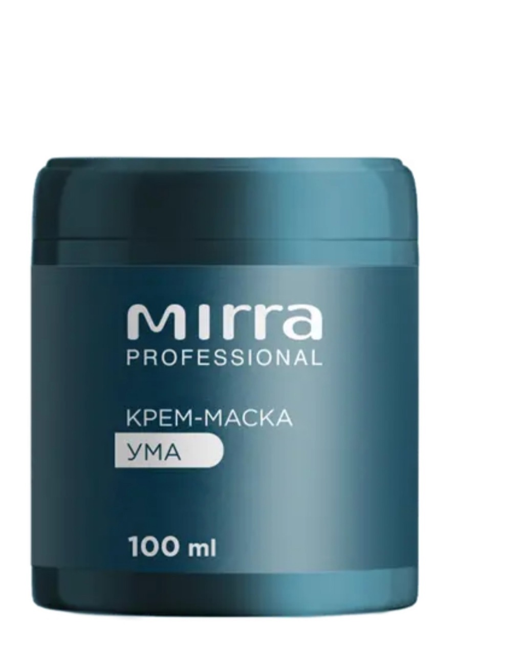 ��������� ������� �� ���������������� ������� - ����-����� ���. ����������� anti-age ��������!