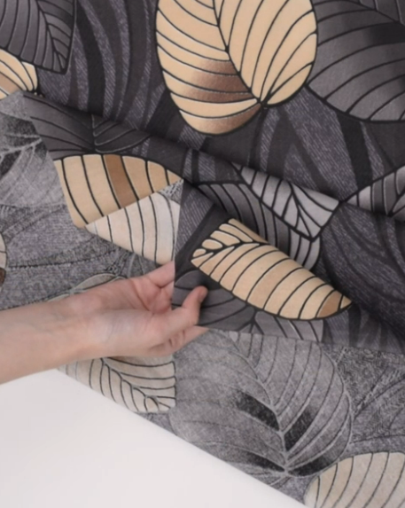 ����� ������ �� ��������- ���������� �������! ���� ����� ������� �����������! 