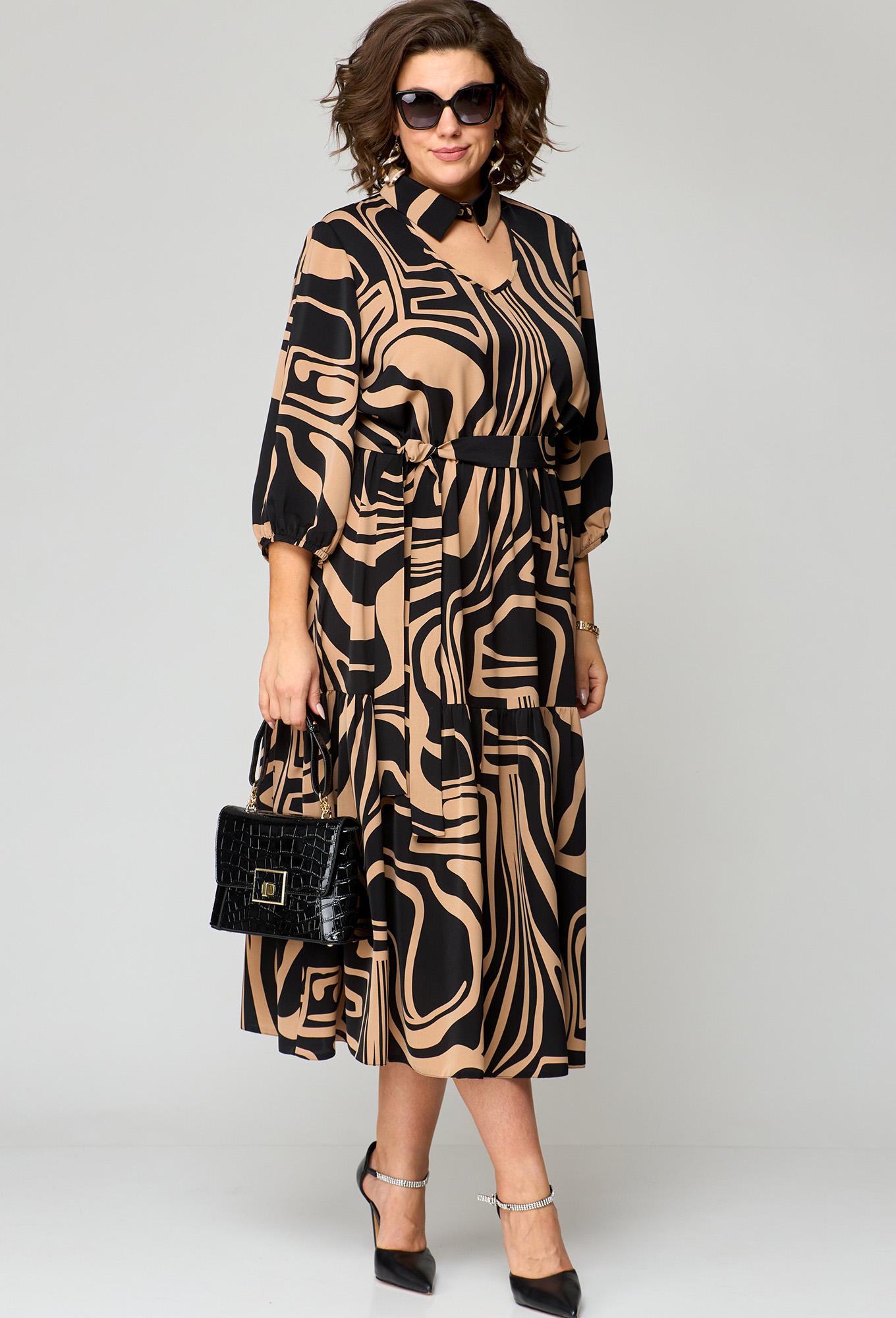 ��������� ������� ������� ������ � ������� ������� �������� �� 40 �� 70: ������ � ��������, ���������, ����� � ������, �����, ����, �����������, ������� ������, ������, ������. �������� Lux �� �������� �����!