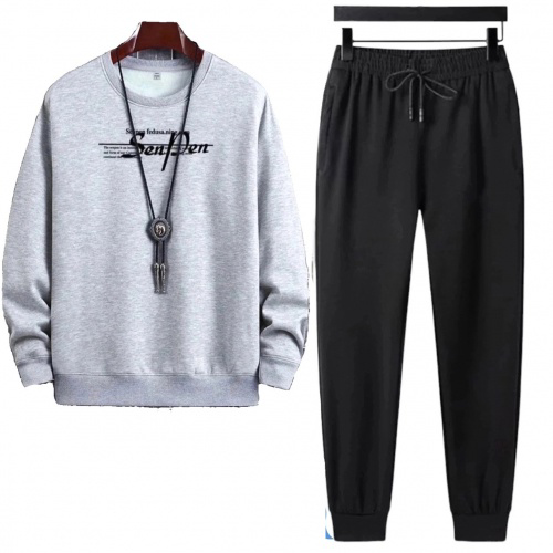 ������� ������ ����� �� 1250 ���+%. �������� ��������, �������, ������� ����� ������ � �������  ������� 48-56 (��������� �� ������)