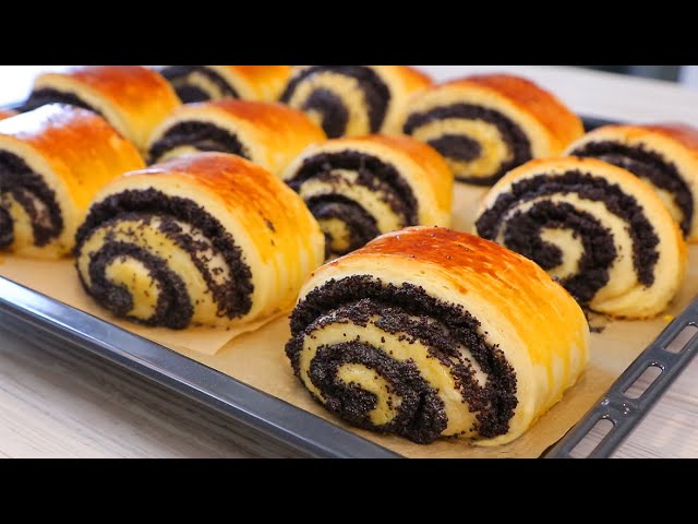 ������� ��������- ��� ������� ����������� ��� �������, ������� � ������ ������� �������. 100% ����������� �������. ��� ���� �� 500� -190 ���+��� ����