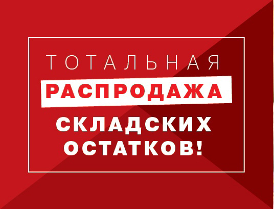 [b]���� �������. M@ttiel - ���������� ������������ � �������� �������� ������. ��������� ���������� ������ - ��������� ���� �� ����� �����![/b]